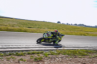 cadwell-no-limits-trackday;cadwell-park;cadwell-park-photographs;cadwell-trackday-photographs;enduro-digital-images;event-digital-images;eventdigitalimages;no-limits-trackdays;peter-wileman-photography;racing-digital-images;snetterton;snetterton-no-limits-trackday;snetterton-photographs;snetterton-trackday-photographs;trackday-digital-images;trackday-photos